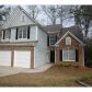 3243 Strathmore Drive, Duluth, GA 30096 ID:6893983