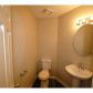 3243 Strathmore Drive, Duluth, GA 30096 ID:6893984