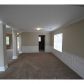 3243 Strathmore Drive, Duluth, GA 30096 ID:6893985