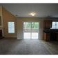 3243 Strathmore Drive, Duluth, GA 30096 ID:6893986