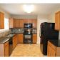 3243 Strathmore Drive, Duluth, GA 30096 ID:6893987