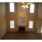 3243 Strathmore Drive, Duluth, GA 30096 ID:6893988