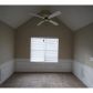 3243 Strathmore Drive, Duluth, GA 30096 ID:6893989