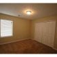 3243 Strathmore Drive, Duluth, GA 30096 ID:6893990