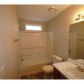 3243 Strathmore Drive, Duluth, GA 30096 ID:6893991