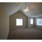 3243 Strathmore Drive, Duluth, GA 30096 ID:6893992