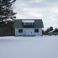 Hale, Peshtigo, WI 54157 ID:1068384