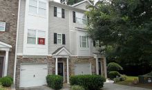 Unit 3028 - 3028 Lauren Parc Road Decatur, GA 30032