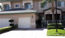 7959 E Exeter Blvd E # 101 Fort Lauderdale, FL 33321