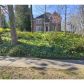 130 E Parkwood Road, Decatur, GA 30030 ID:6661642