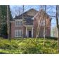 130 E Parkwood Road, Decatur, GA 30030 ID:6661643