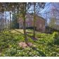 130 E Parkwood Road, Decatur, GA 30030 ID:6661644