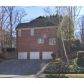 130 E Parkwood Road, Decatur, GA 30030 ID:6661645