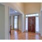 130 E Parkwood Road, Decatur, GA 30030 ID:6661646