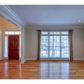 130 E Parkwood Road, Decatur, GA 30030 ID:6661648