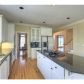 130 E Parkwood Road, Decatur, GA 30030 ID:6661649