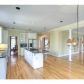 130 E Parkwood Road, Decatur, GA 30030 ID:6661650