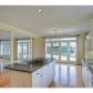 130 E Parkwood Road, Decatur, GA 30030 ID:6661651