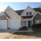 783 Mesa Road, Mcdonough, GA 30253 ID:6688446