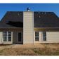 783 Mesa Road, Mcdonough, GA 30253 ID:6688447