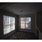 783 Mesa Road, Mcdonough, GA 30253 ID:6688450