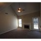 783 Mesa Road, Mcdonough, GA 30253 ID:6688451