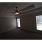 783 Mesa Road, Mcdonough, GA 30253 ID:6688452