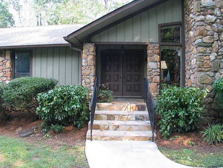 1451 Lilburn Stone Mountain Road, Stone Mountain, GA 30087