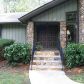 1451 Lilburn Stone Mountain Road, Stone Mountain, GA 30087 ID:5058048