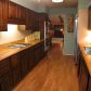 1451 Lilburn Stone Mountain Road, Stone Mountain, GA 30087 ID:5058056