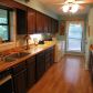 1451 Lilburn Stone Mountain Road, Stone Mountain, GA 30087 ID:5058057