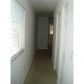 26475 SW 136 CT # 26475, Homestead, FL 33032 ID:6361900