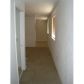 26475 SW 136 CT # 26475, Homestead, FL 33032 ID:6361899