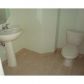 26475 SW 136 CT # 26475, Homestead, FL 33032 ID:6361902