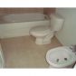 26475 SW 136 CT # 26475, Homestead, FL 33032 ID:6361904