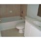 26475 SW 136 CT # 26475, Homestead, FL 33032 ID:6361905