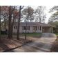 83 Brookwood Drive, Bremen, GA 30110 ID:7013249