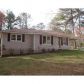 83 Brookwood Drive, Bremen, GA 30110 ID:7013250