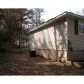 83 Brookwood Drive, Bremen, GA 30110 ID:7013251