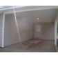 83 Brookwood Drive, Bremen, GA 30110 ID:7013252