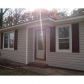 83 Brookwood Drive, Bremen, GA 30110 ID:7013253