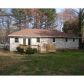 83 Brookwood Drive, Bremen, GA 30110 ID:7013254