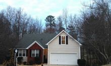 7083 Valley Forge Drive Flowery Branch, GA 30542