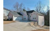 6358 Flat Rock Drive Flowery Branch, GA 30542