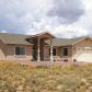 3280 W. Siesta View Street, Paulden, AZ 86334 ID:976989