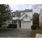 3345 Oxwell Drive, Duluth, GA 30096 ID:2857609