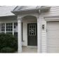 3345 Oxwell Drive, Duluth, GA 30096 ID:2857610