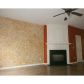 3345 Oxwell Drive, Duluth, GA 30096 ID:2857611