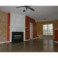 3345 Oxwell Drive, Duluth, GA 30096 ID:2857612