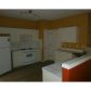 3345 Oxwell Drive, Duluth, GA 30096 ID:2857613